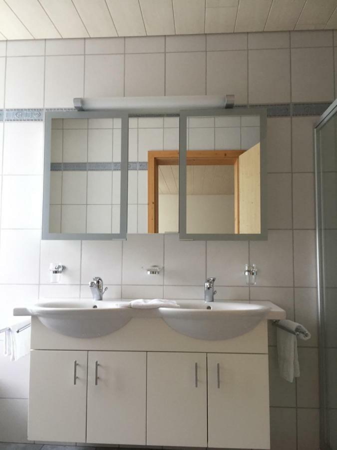 Hotel Alpina Unterschächen Zewnętrze zdjęcie